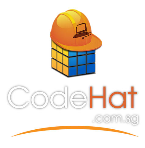 CodeHat