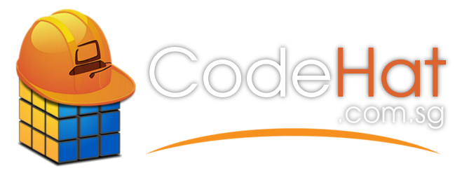 CodeHat