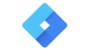 Google Tag Manager