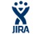 Atlassian Jira for Issue Tracking