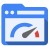 Google PageSpeed