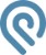 Podio for Project Management and Collaboration