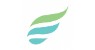 Zephyr Test Management for Jira