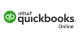 Quickbooks