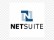 Netsuite