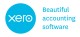Xero